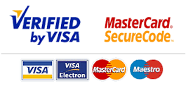 3dsecure