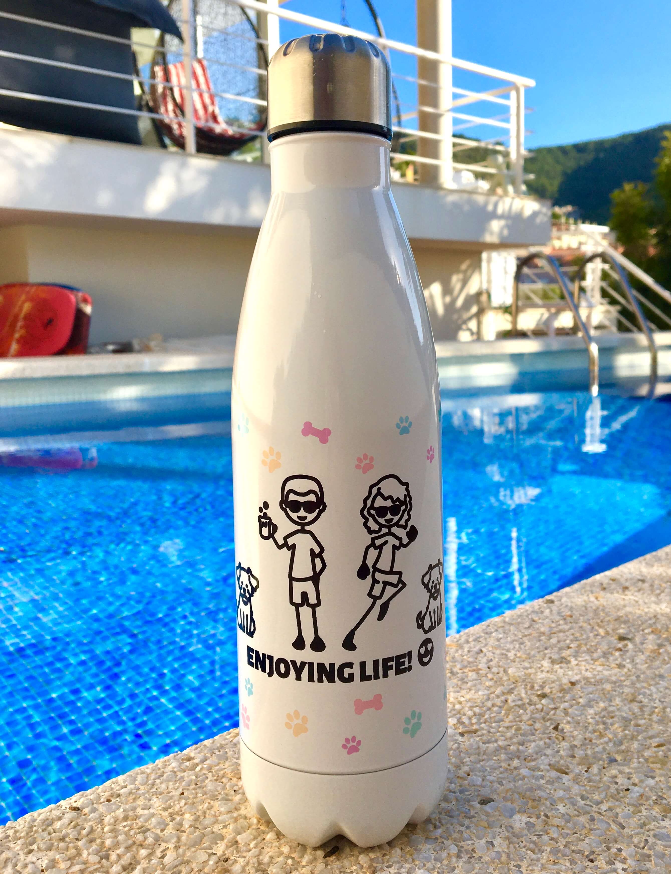 Bottle3